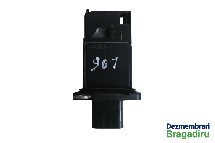 Debitmetru aer Ford Mondeo MK4 [2007 - 2010] Liftback 2.2 TDCi DPF MT (175 hp) MK4 (BA7)