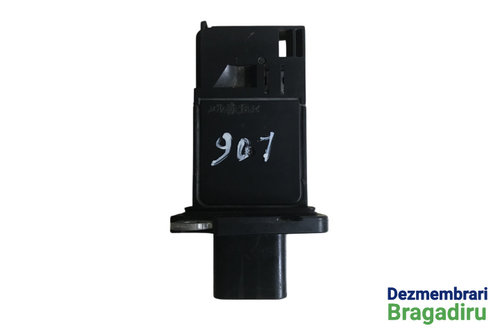 Debitmetru aer Ford Mondeo MK4 [2007 - 2010] Liftback 2.2 TDCi DPF MT (175 hp) MK4 (BA7)