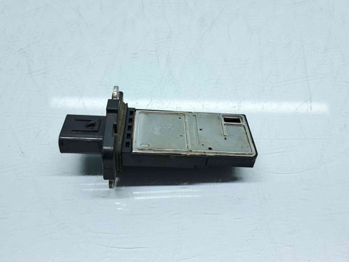 Debitmetru aer Ford S-Max 1 [Fabr 2006-2014] 6C11-12B579-AA 2.0 TDI G6DA 105KW / 143CP