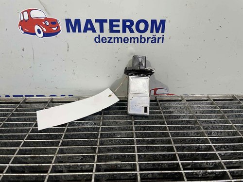 DEBITMETRU AER FORD S-MAX S-MAX 2.0 TDCI - (2006 2015)