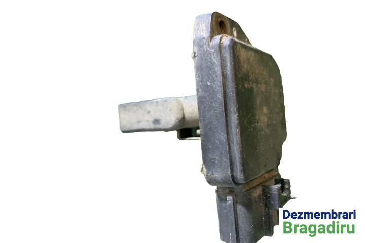 Debitmetru aer Ford Transit 3 [2000 - 2006] Autoutilitara duba 5-usi 2.4 TDCi MT (137 hp)