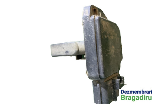 Debitmetru aer Ford Transit 3 [2000 - 2006] Autoutilitara duba 5-usi 2.4 TDCi MT (137 hp)
