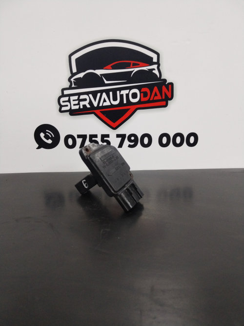 Debitmetru aer Ford Transit 6 (2000-2006) 2.0 Motorina 2004, XS7F-12B579-AA
