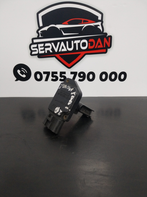 Debitmetru aer Ford Transit 6 (2000-2006) 2.0 Motorina 2004, XS7F-12B579-AA