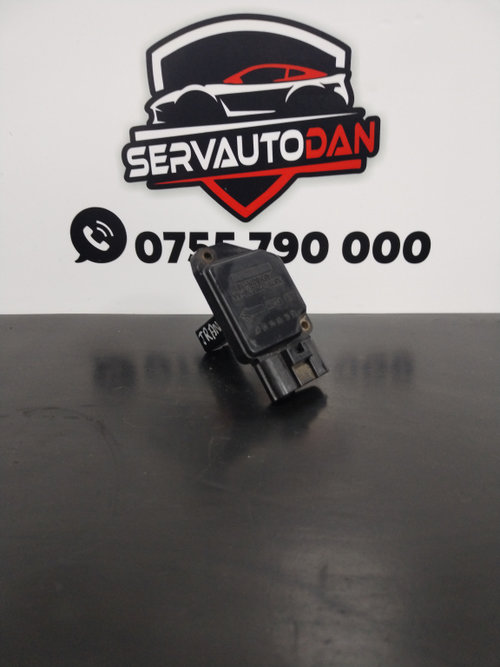 Debitmetru aer Ford Transit 6 (2000-2006) 2.0 Motorina 2004, XS7F-12B579-AA