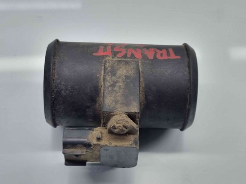 Debitmetru aer Ford Transit [Fabr 2006-2013] 1C1A-9F479-AA 2.2 DRFA 74KW / 100CP 2.2 DRFA 74KW / 100...