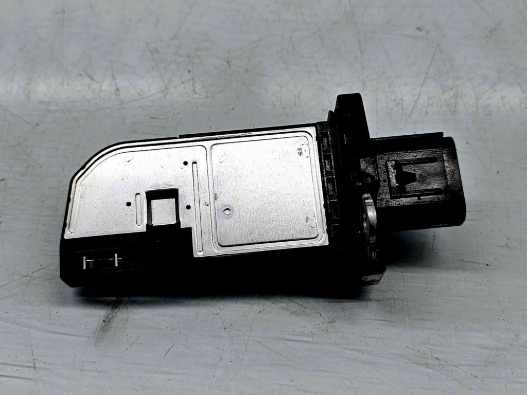 Debitmetru aer Ford Transit (TTG) [Fabr 2014-2023] 8V21-12B579-AA 1.6 TDCI T3WA 85KW / 116CP