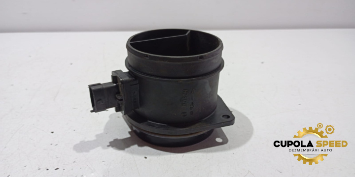 Debitmetru aer G4D3-12B579-AA Land Rover Range Rover Evoque L538 [2011 - 2015]