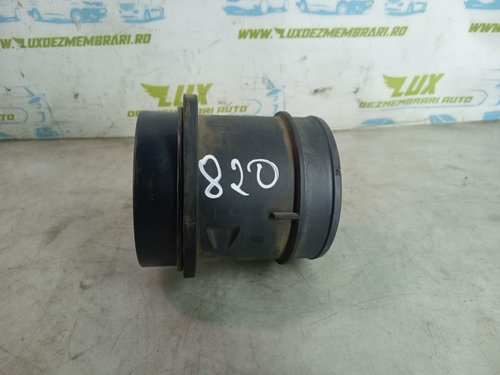 Debitmetru aer g4d312b579aa 3.0 tdv6 Land Rover Range Rover Sport 2 [2013 - 2020] 3.0 tdv6