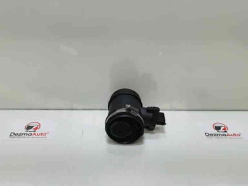 Debitmetru aer GM24437502, Opel Vectra B, 2.0 dti (id:323636)