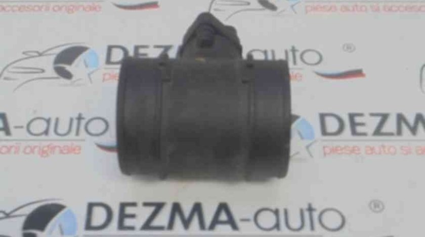 Debitmetru aer GM24439252, Opel Astra G combi, 1.7cdti, Z17DTL