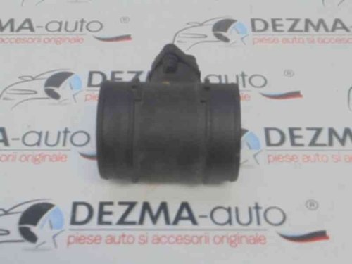 Debitmetru aer GM24439252, Opel Corsa C (F08, F68) 1.3cdti, Z13DT