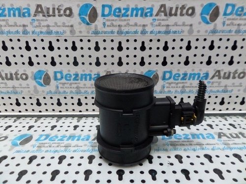 Debitmetru aer, GM55350046, Opel Zafira B (A05) 1.9cdti (id:200847)