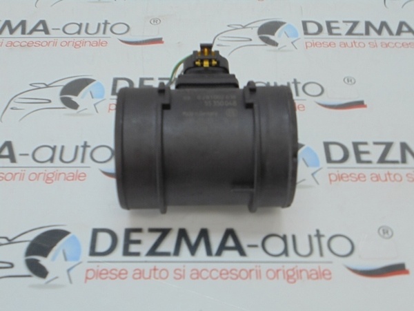 Debitmetru aer GM55350048, 0281002618 Opel Astra H, 1.7cdti (id:270674)