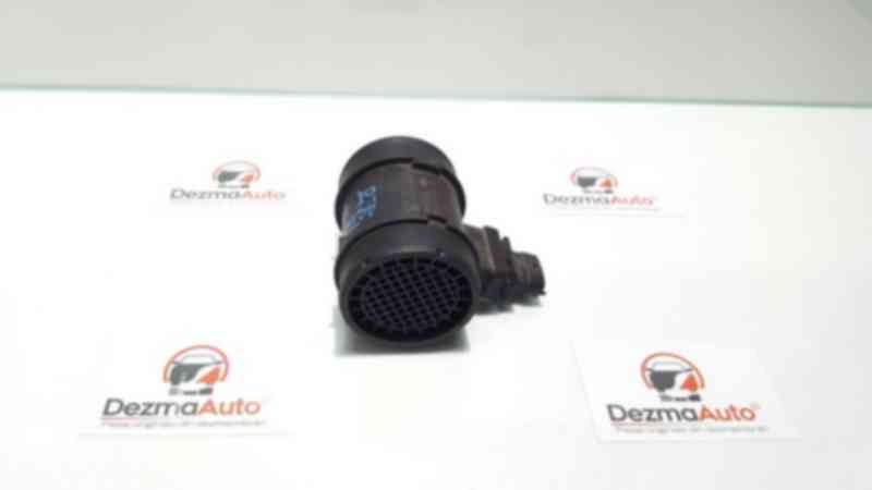 Debitmetru aer, GM55350048, 0281002618, Opel Astra H, 1.3cdti (id:336897)