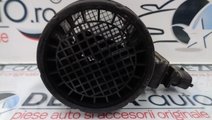 Debitmetru aer, GM55350048, 0281002618, Opel Combo...