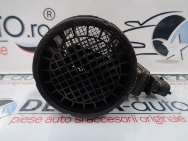 Debitmetru aer, GM55350048, 0281002618, Opel Corsa C, 1.7cdti, Z17DTH