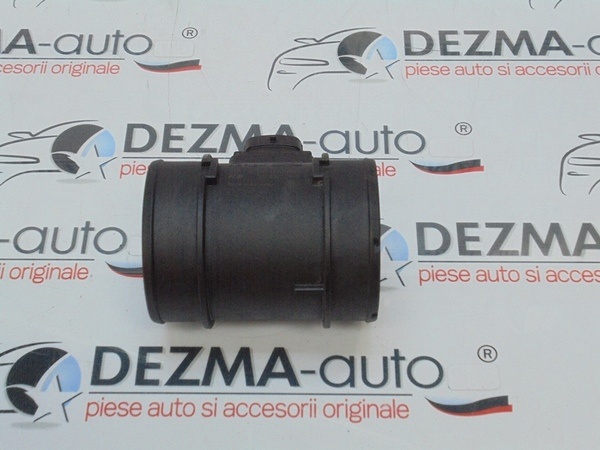 Debitmetru aer GM55350048, 0281002618, Opel Corsa D, 1.3cdti (id:255452)