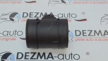 Debitmetru aer GM55350048, 0281002618, Opel Corsa ...