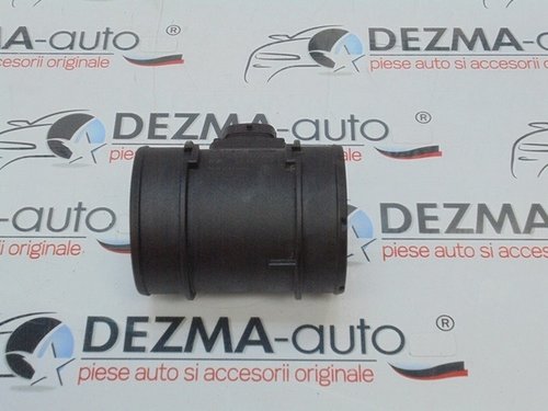Debitmetru aer GM55350048, 0281002618, Opel Corsa D, 1.3cdti (id:255452)