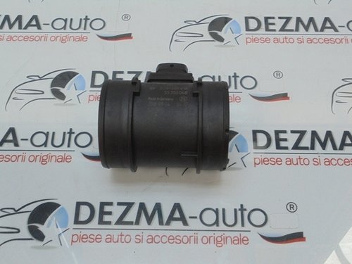 Debitmetru aer, GM55350048, Opel Corsa D, 1.3cdti, Z13DTH