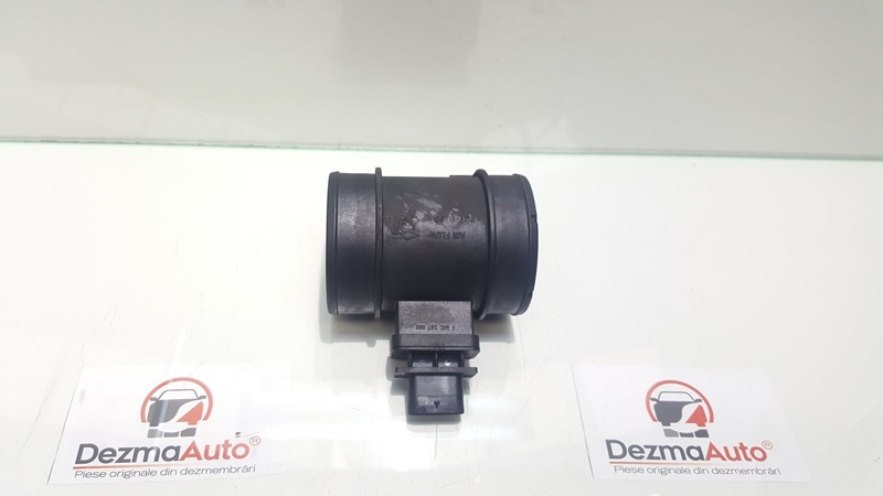 Debitmetru aer GM55561301, Opel Zafira B, 1.7cdti (id:344317)