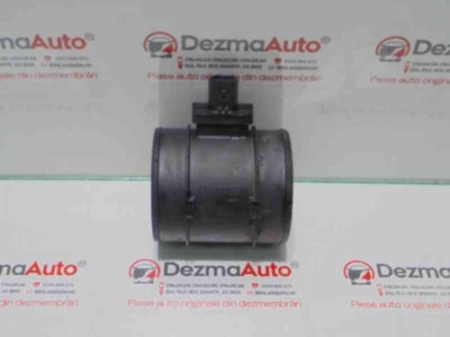 Debitmetru aer, GM55562426, 0281002912, Opel Insignia A Combi , 2.0cdti