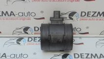 Debitmetru aer GM55562426, 0281002912, Opel Insign...