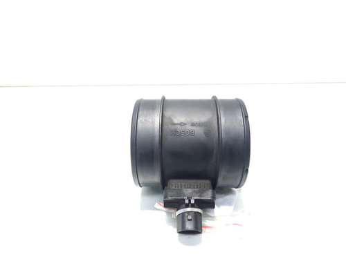 Debitmetru aer, GM55562426, Opel Insignia A, 2.0 CDTI, A20DTH (id:585415)