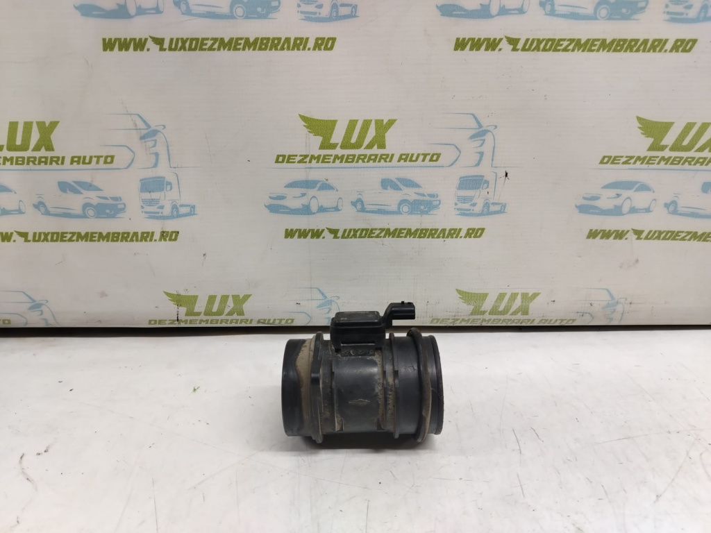 Debitmetru aer h8200702517 5WK97021 1.5 dci Nissan Qashqai J10 [2007 - 2010]