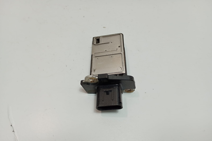Debitmetru aer Hella 8Et00914258 / 8Et009142-58 Ford Galaxy 2 [2006 - 2010]
