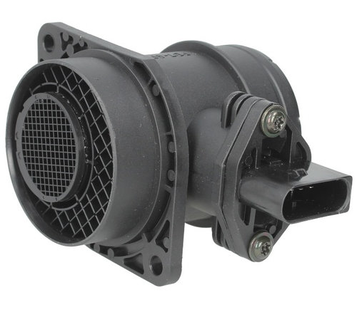 Debitmetru Aer Hella Audi A4 B5 1994-2001 8ET 009 149-361