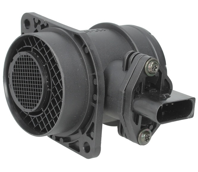 Debitmetru Aer Hella Skoda Octavia 2 2004-2013 8ET 009 149-361