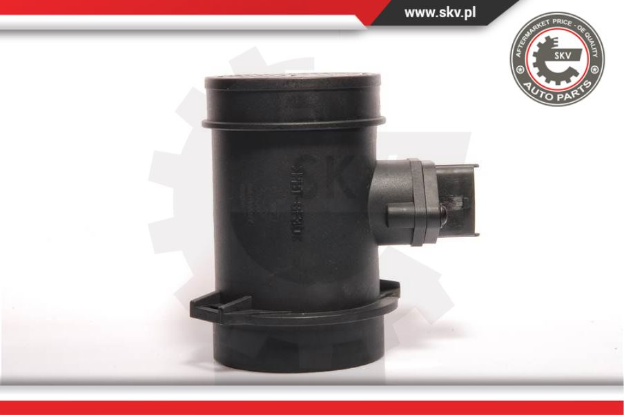 Debitmetru aer ; HONDA ; 0280218012