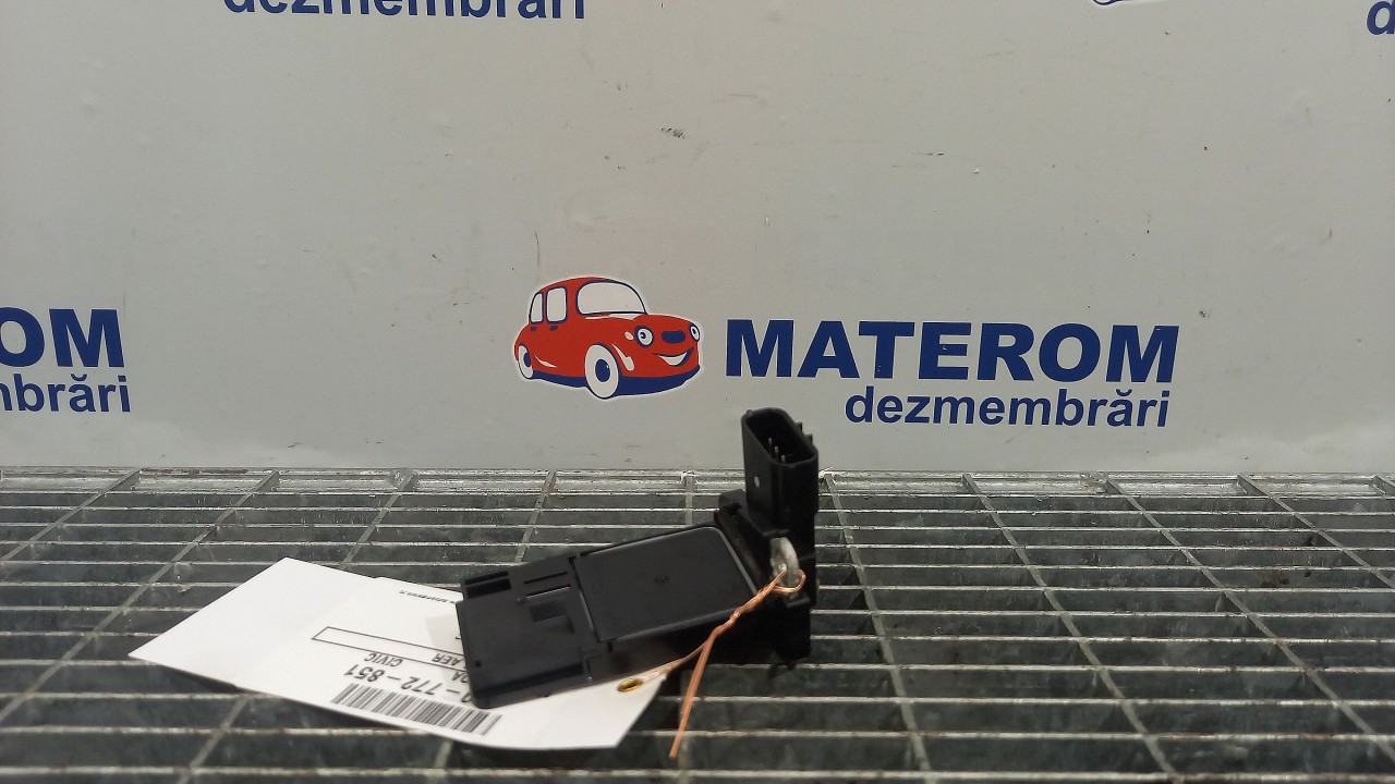 DEBITMETRU AER HONDA CIVIC 1.4 IVTEC - (2011 2015)