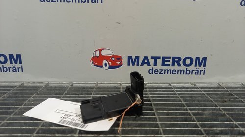 DEBITMETRU AER HONDA CIVIC 1.4 IVTEC - (2011 2015)