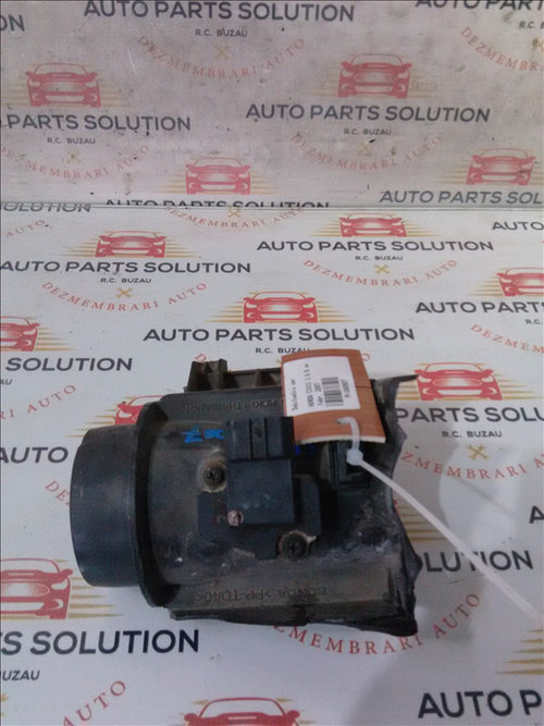 Debitmetru aer HONDA CIVIC 1.8 B an fabr. 2007