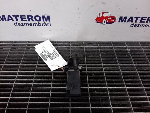 DEBITMETRU AER HONDA CIVIC 1.8 INJ - (2006 2011)