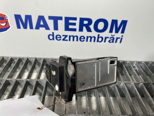 DEBITMETRU AER HONDA CIVIC CIVIC 1.8 INJ - (2006 2011)
