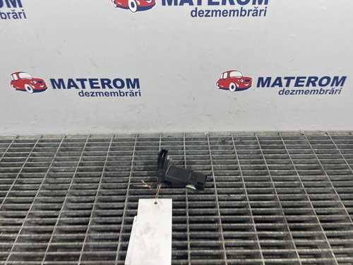DEBITMETRU AER HONDA CRV 1.6 IDTEC - (2012 2016)