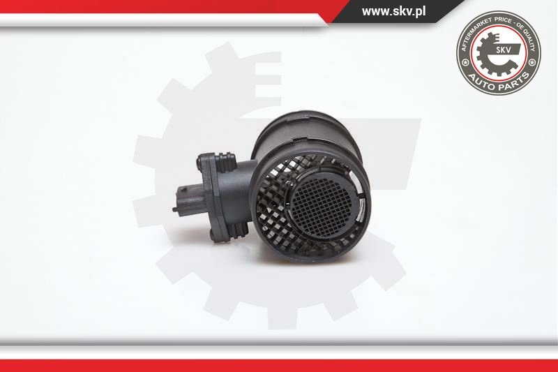 Debitmetru aer ; HYUNDAI ; 0281002600