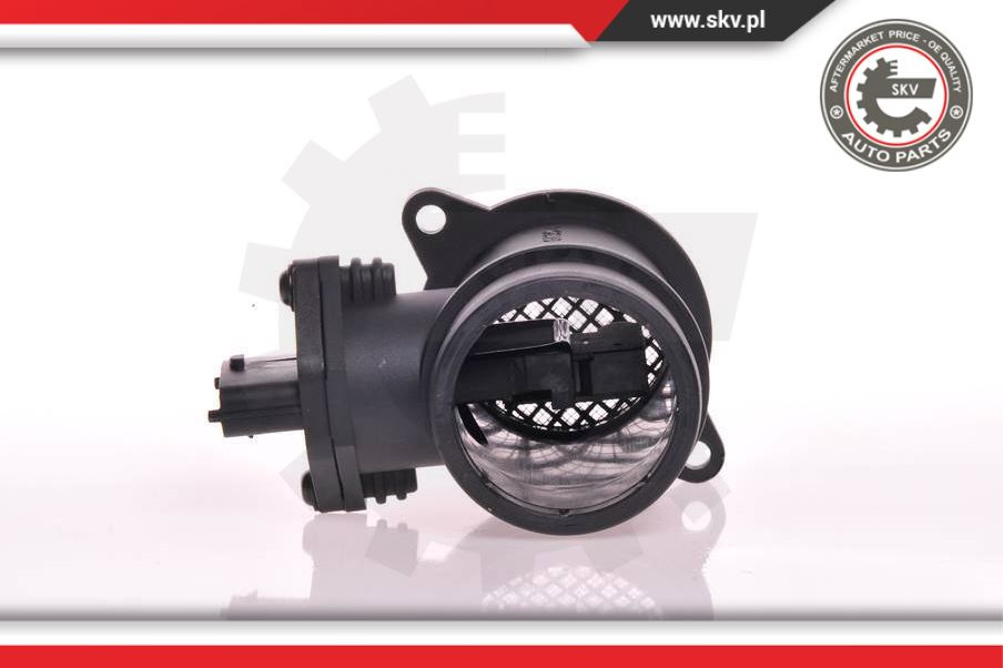 Debitmetru aer ; HYUNDAI Accent Getz Matrix ; 0281002528