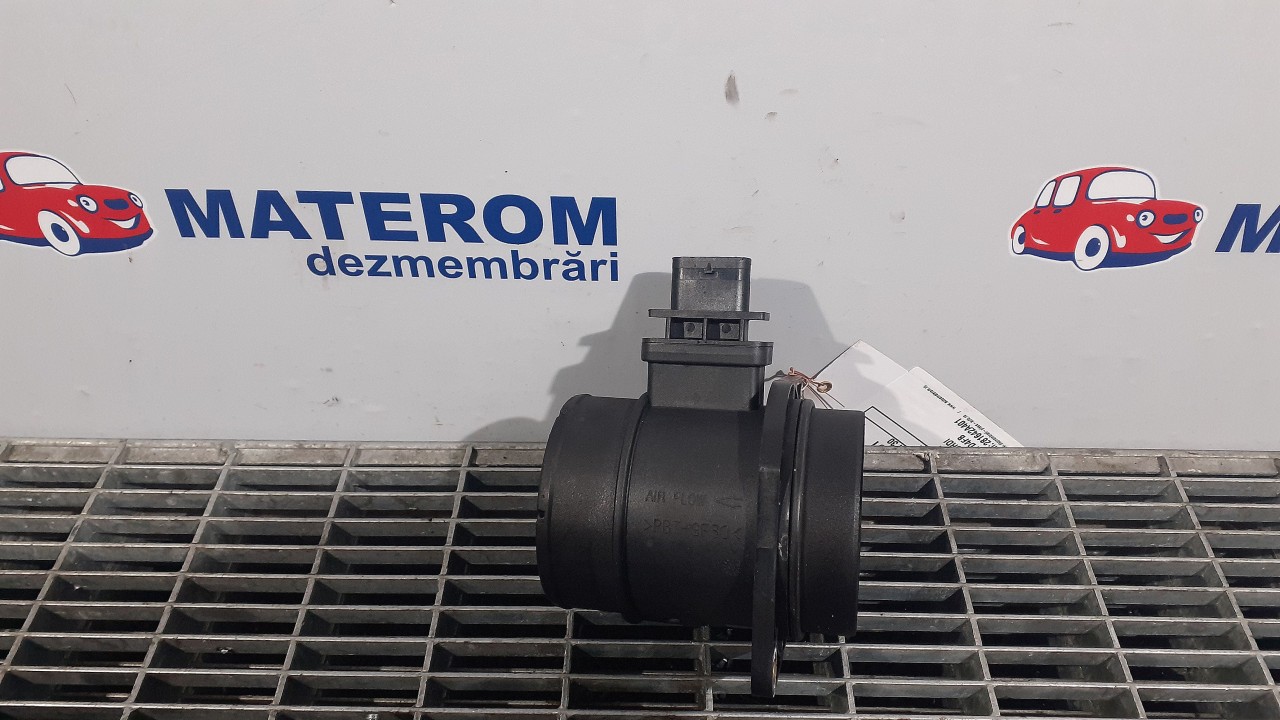 DEBITMETRU AER HYUNDAI I 30 1.6 CRDI - (2007 2012)