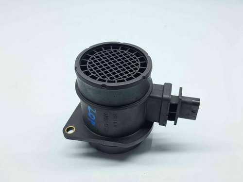 Debitmetru aer Hyundai i30 (FD) [Fabr 2007-2012] 28164-2A401 1.6 CRDI D4FB