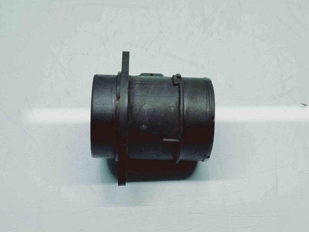 Debitmetru aer Hyundai i30 (FD) [Fabr 2007-2012] 28164-2A500 1.7 TCI D4FD