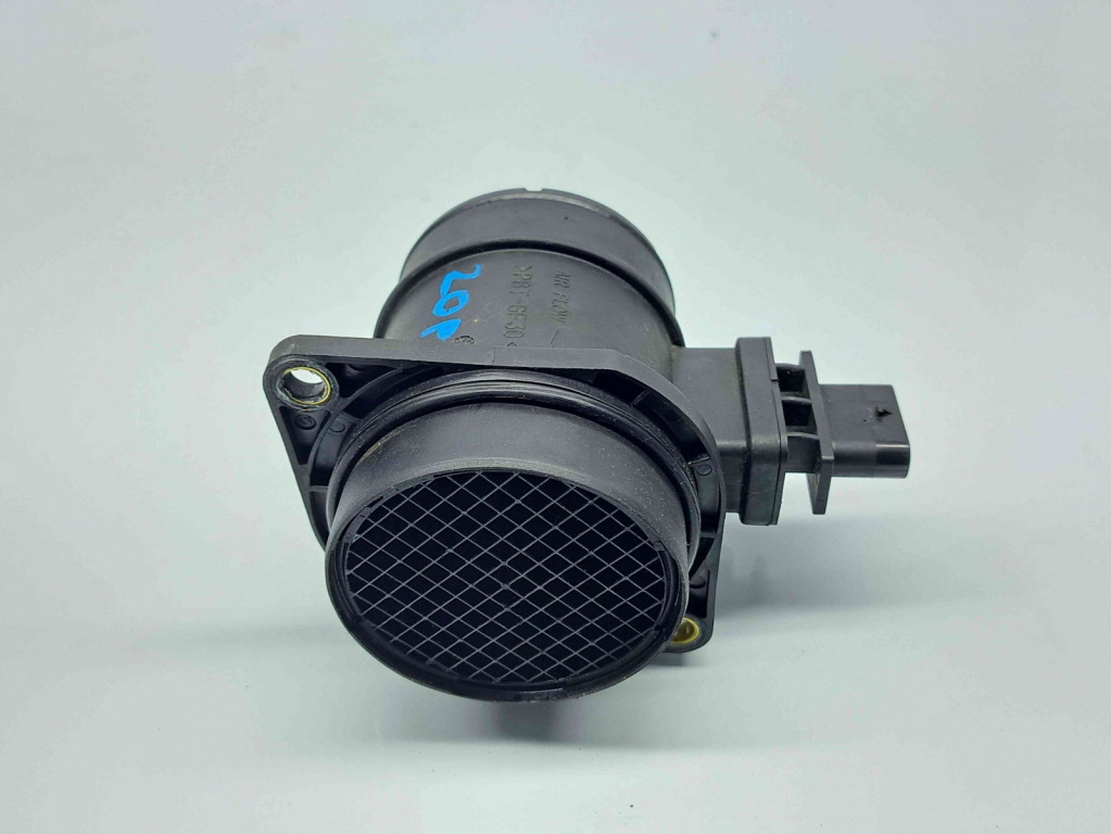 Debitmetru aer Hyundai i30 (FD) [Fabr 2007-2012] 28164-2A401 1.6 CRDI D4FB