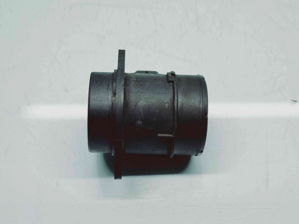 Debitmetru aer Hyundai i40 Wagon [Fabr 2012-2019] 28164-2A500 1.7 TCI D4FD 1.7 TCI D4FD
