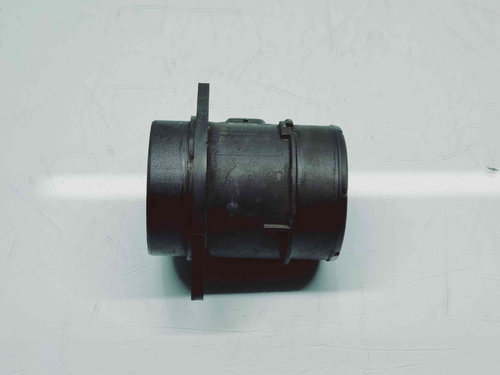 Debitmetru aer Hyundai i40 Wagon [Fabr 2012-2019] 28164-2A500 1.7 TCI D4FD 1.7 TCI D4FD