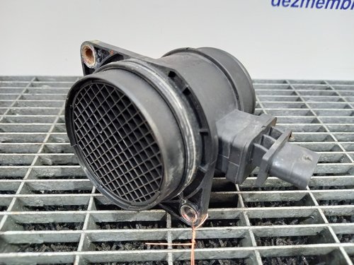 DEBITMETRU AER HYUNDAI IX 20 IX 20 1.6 CRDI - (2008 2014)