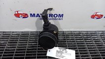 DEBITMETRU AER HYUNDAI IX 35 IX 35 1.7 CRDI - (200...